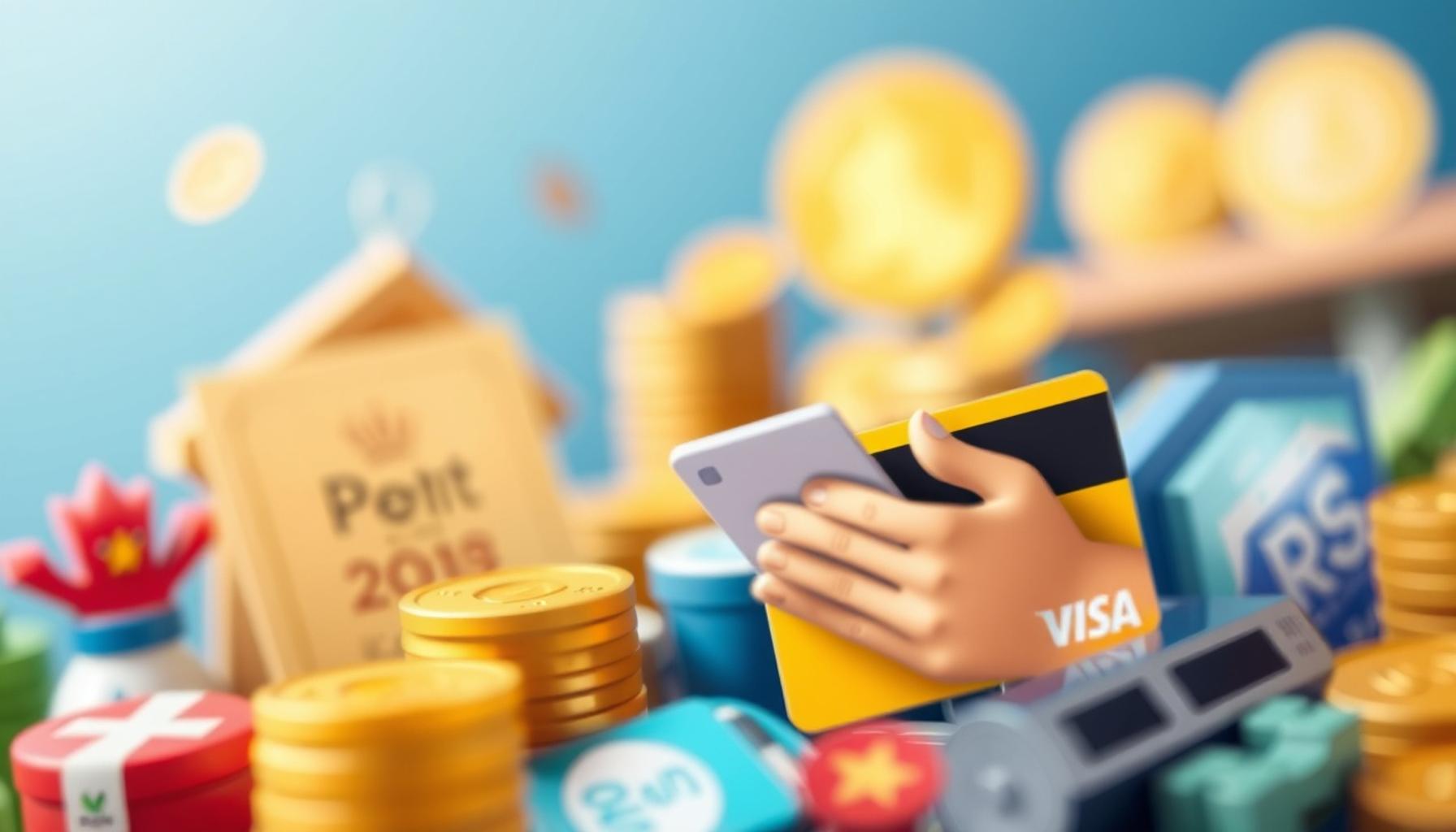 How Credit Card Offer Personalization Is Influencing Consumer Behavior