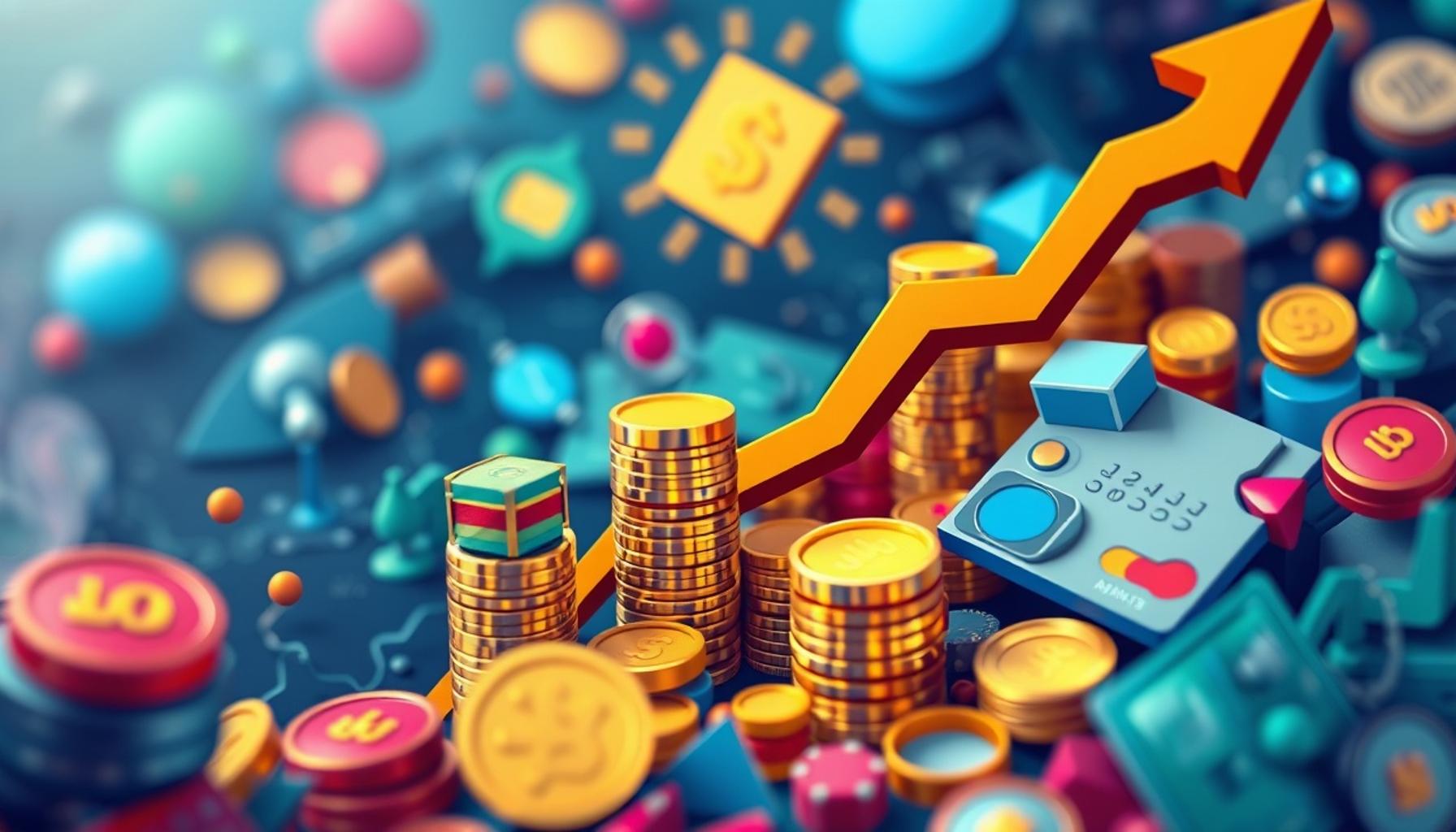 The Rise of Contactless Payment Technology Credit Cards: Advantages and Challenges