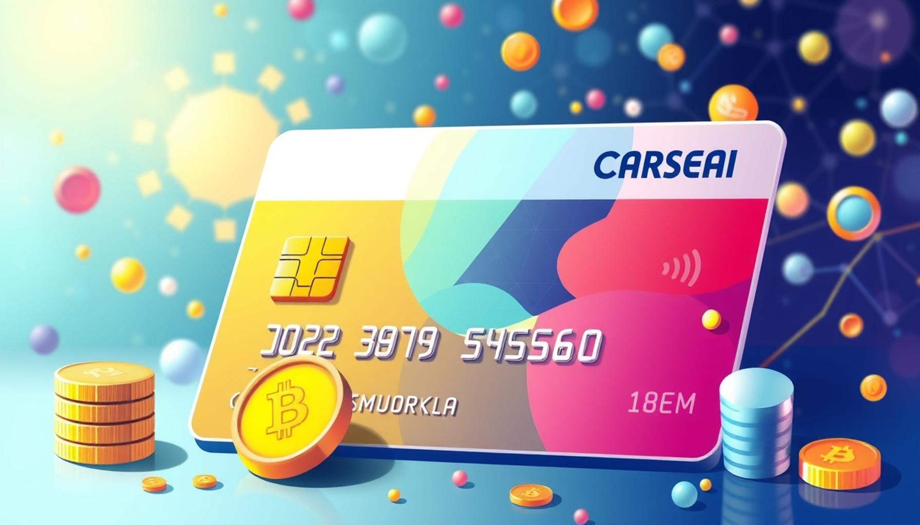 The Future of Credit Cards in a World of Contactless Payments and Emerging Technologies