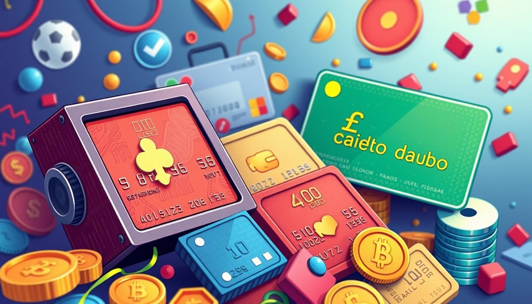 How Data Analysis is Transforming Credit Card Offers and Promotions