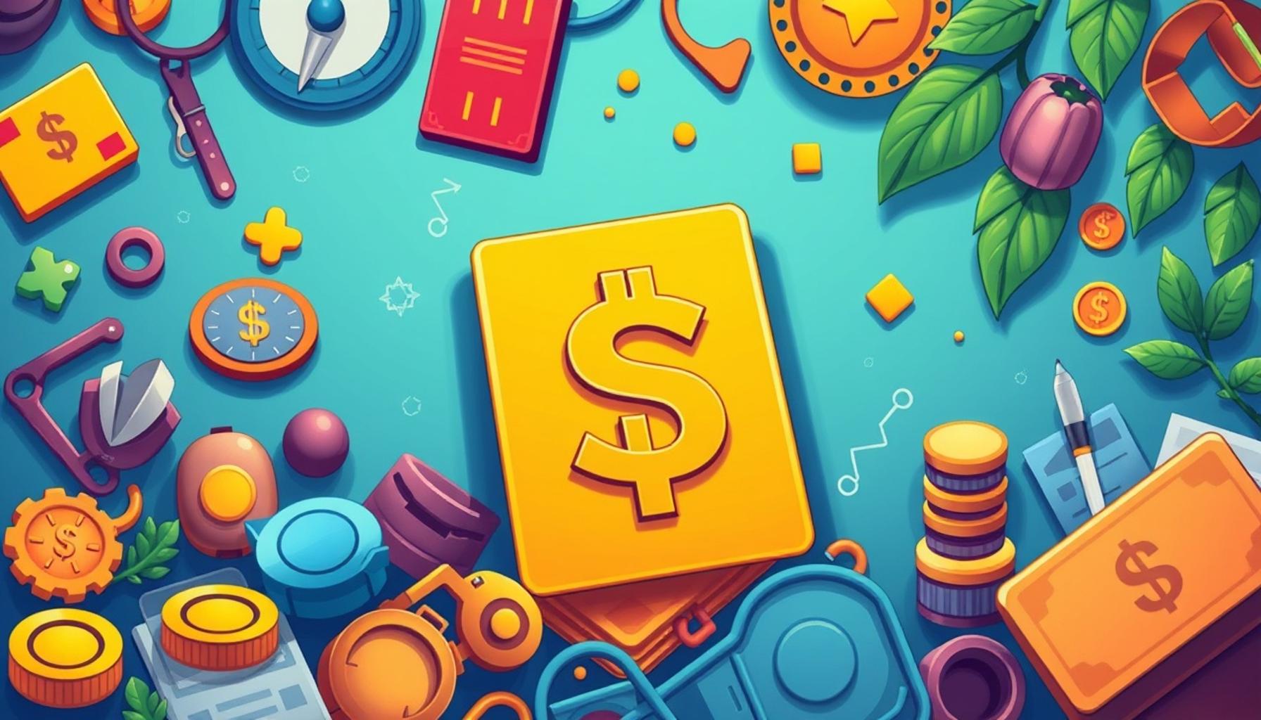 The Role of Credit Cards in the Subscription Economy and Digital Services