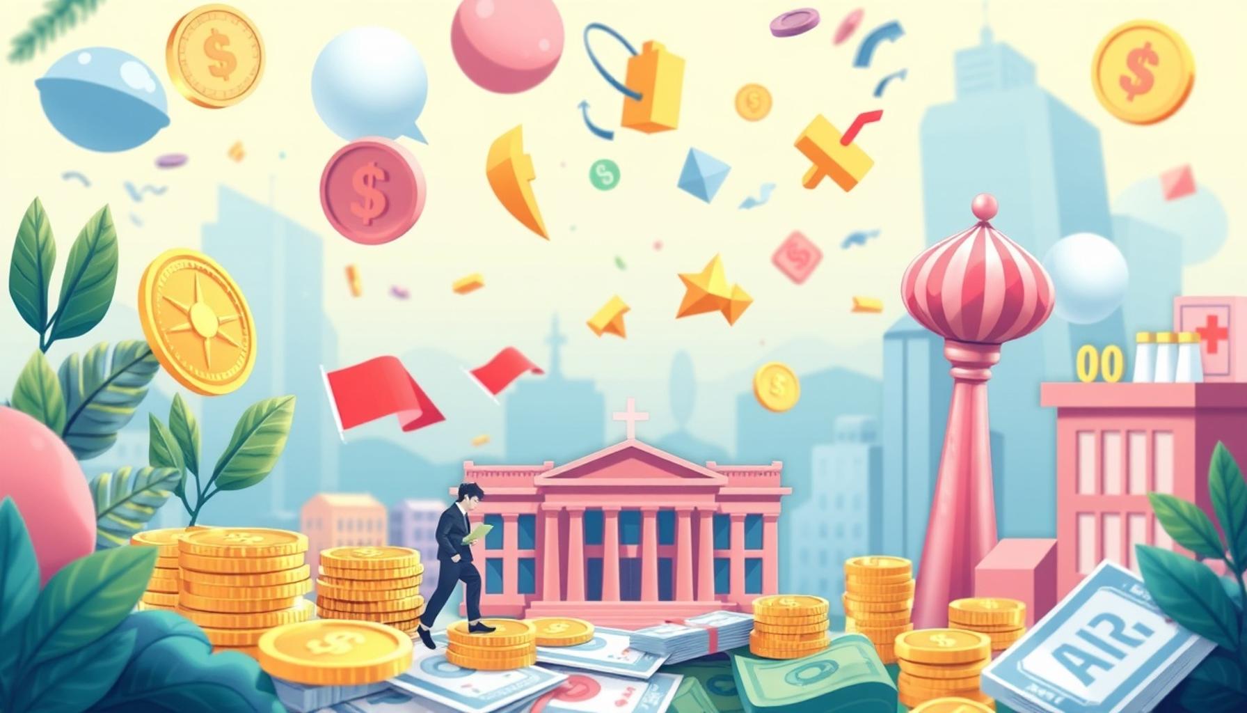 Credit Cards and Security in Augmented Reality Transactions