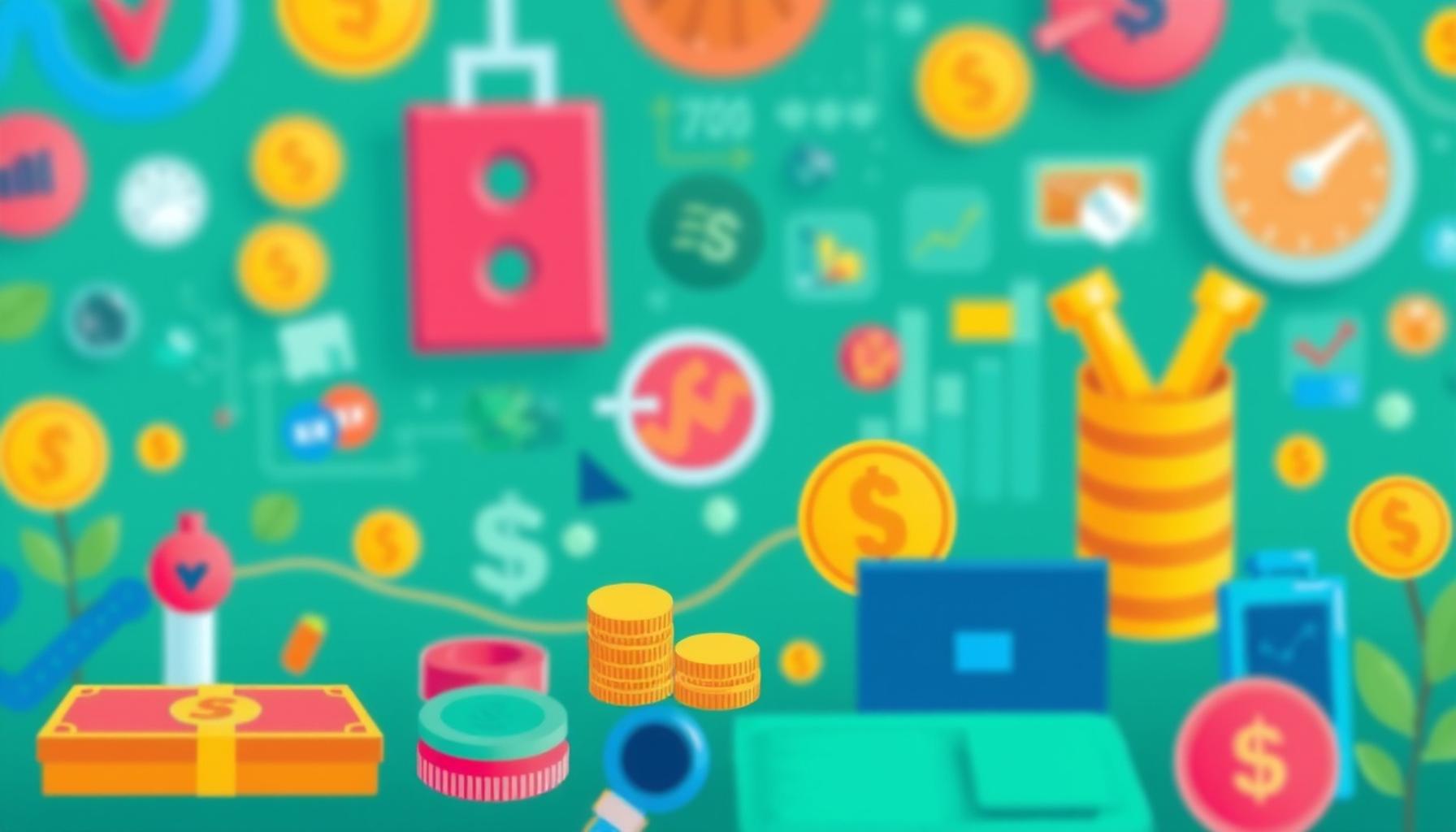 Credit Cards and Financial Inclusion: How Technology Is Helping Underserved Populations