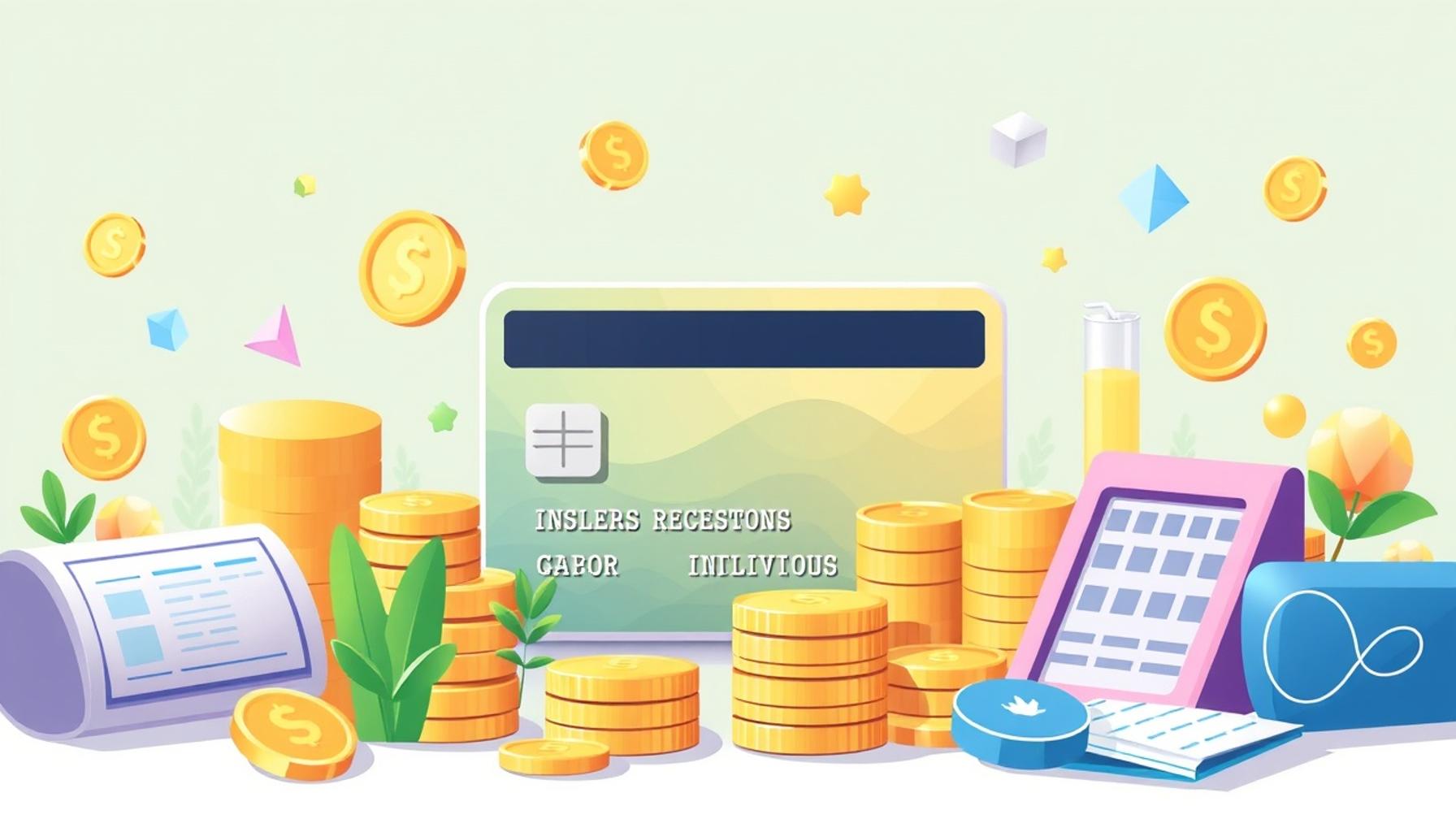 The Evolution of Credit Card Rewards Programs in the Digital Age